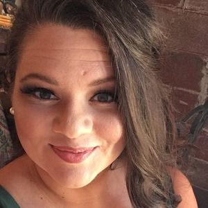 Meet your Posher, Brandi